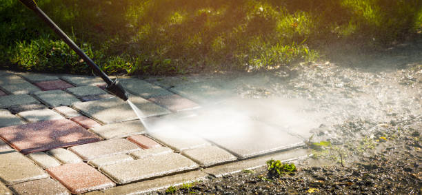 Professional  Pressure Washing Services in Rockvale, TN